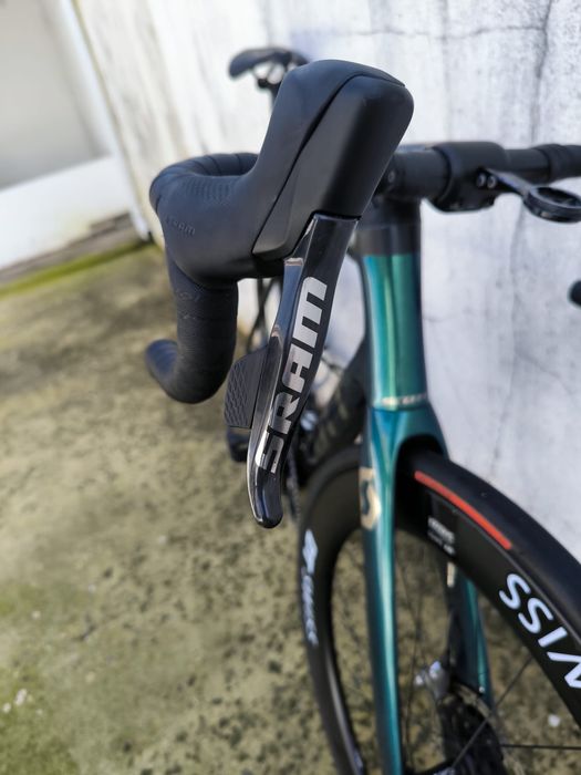Scott Addict Rc 20 2023
