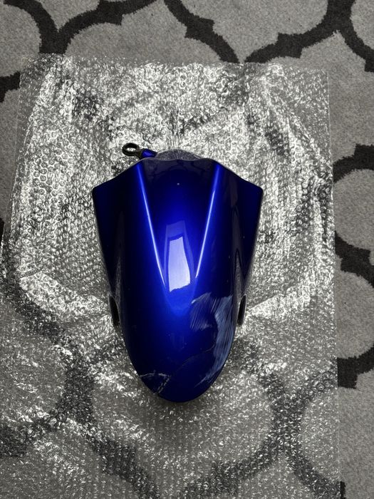 Błotnik Yamaha aerox