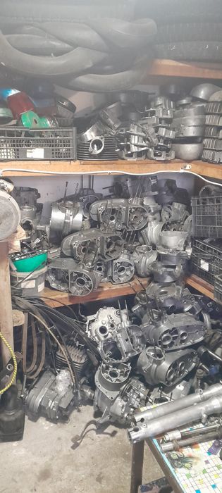 Продам ссср на  минск ніжку