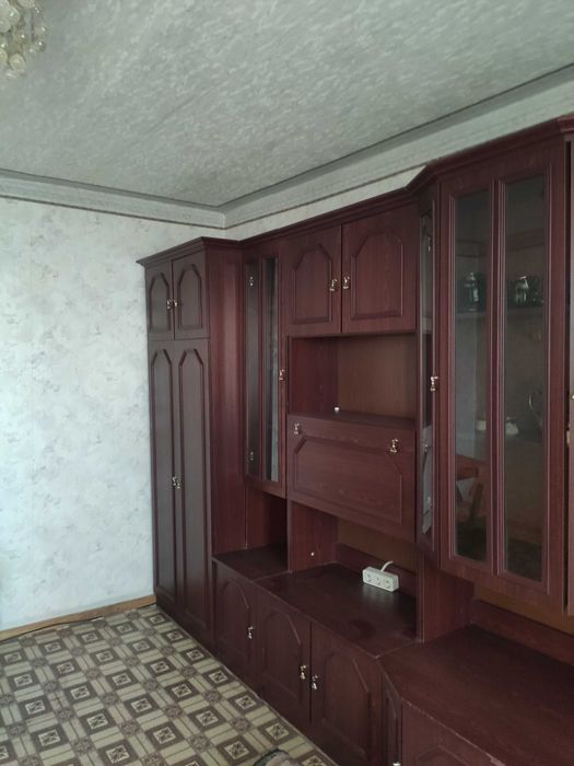 Продажа 1 квартиры в кирпичном доме..