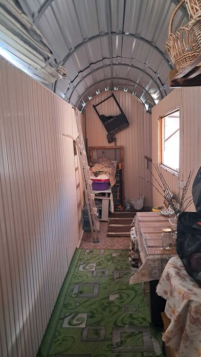 2-комнатная квартира по адресу ул. Танкистов (площадь 41 м²) - Atlanta.ua - фото 14