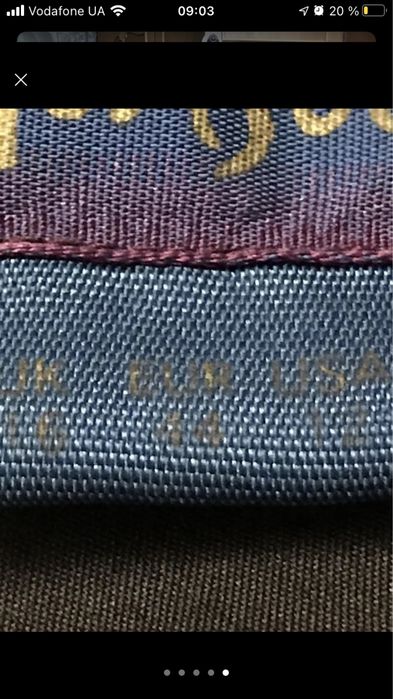 вечернее платье новое бисер