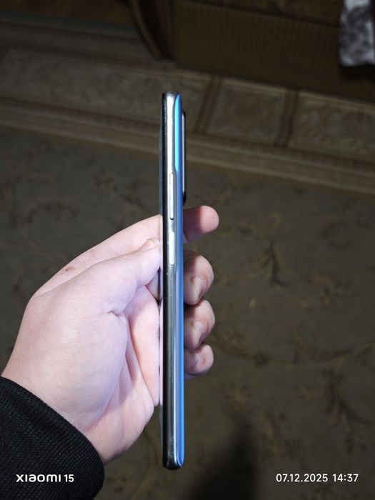 Продам Xiaomi 11t pro 8/256