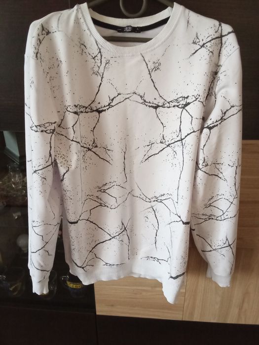 Світшот підлітковий