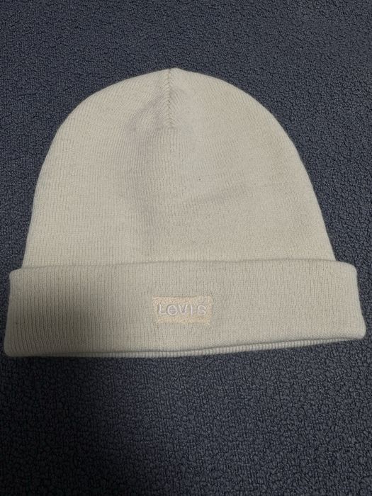 Шапка Levis (унісекс)