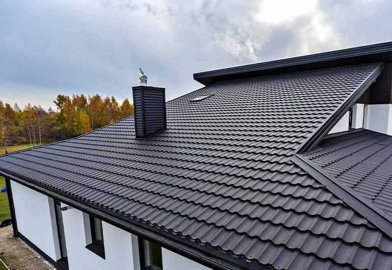 Usługi Dekarskie Kompleksowo- Montaż Dachu, Rynien i Papy oraz Naprawy