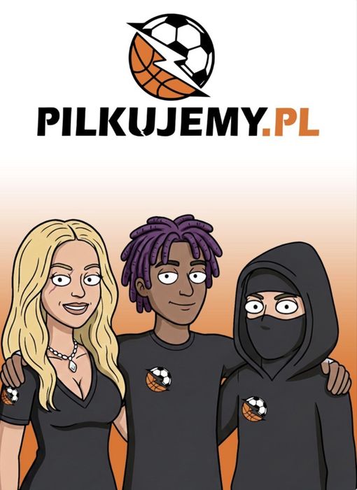 Kod rabatowy do piłkujemy.pl