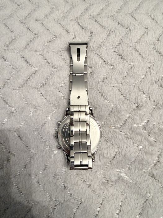 Męski zegarek Lee Cooper London