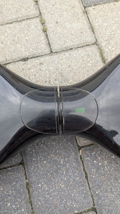 Goboard, deskorolka elektryczna