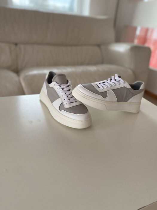 Кросівки/Взуття/кросівки з Америки