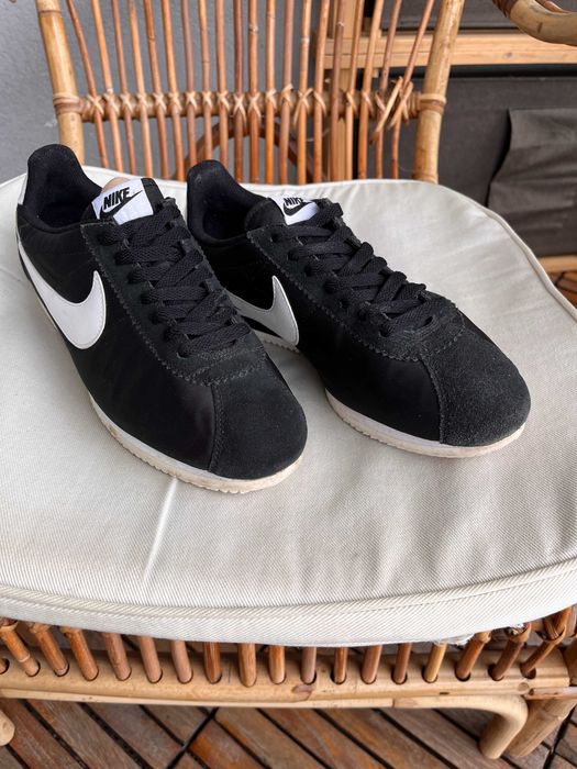 Nike cortez r. 8