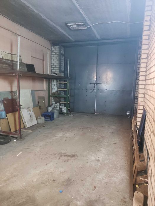 Сдам Аренда здание помещение Клиника Салон офис кафе магазин