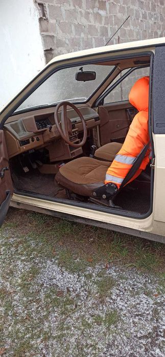 автомобіль експорт ваз 2108