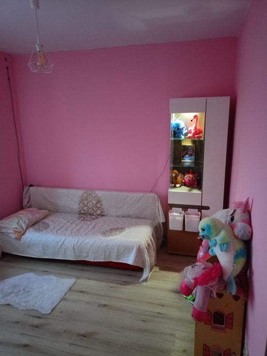 Dom okolice Szadku Sprzedam lub zamienie na bloki