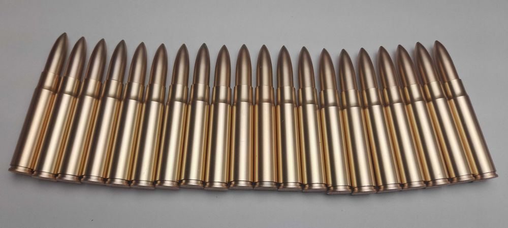 Пін "Кіт з ножем", Хімсвітло 6 кольорів, Ручка-патрон