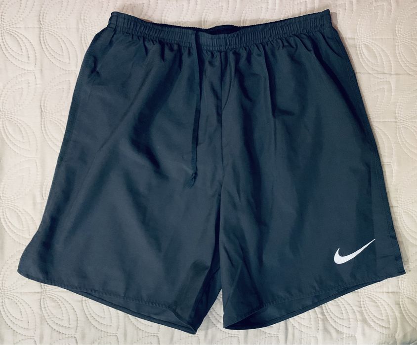 Шорты мужские