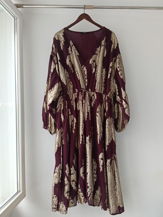 Сукня від George