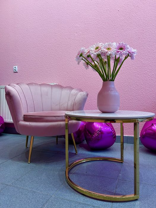 Lokal użytkowy - idealny pod branże beauty. Centrum - ulica Głeboka!