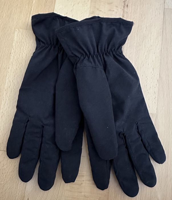 Rękawiczki TCM, damskie