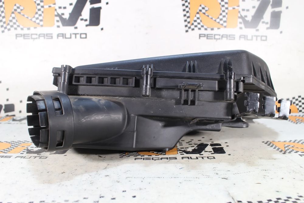Caixa filtro ar BMW 5 (F10)
