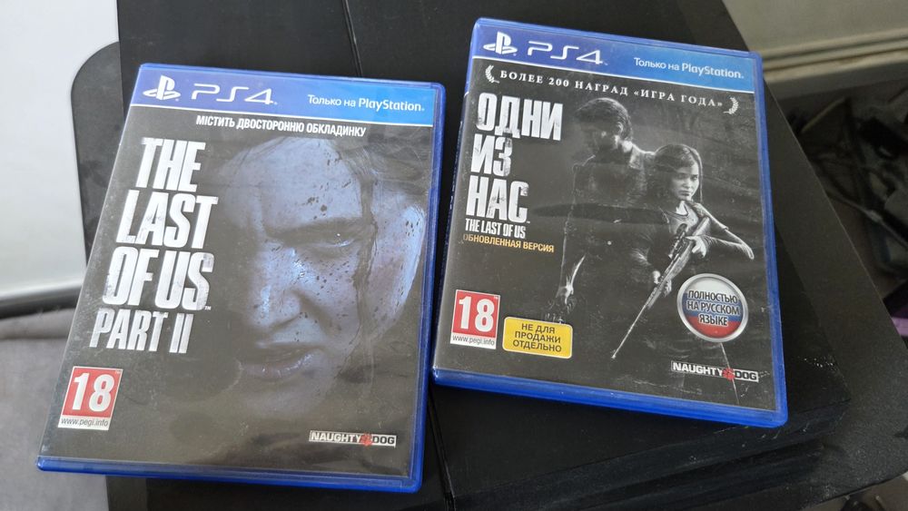 Приставка ps 4 на 1 терабайт