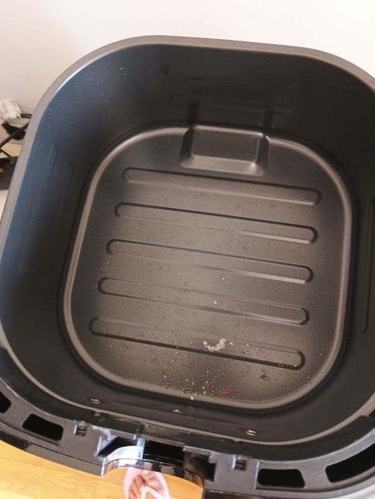 Air Fryer Aigostar 7L XL (1900W) - Modelo Familiar