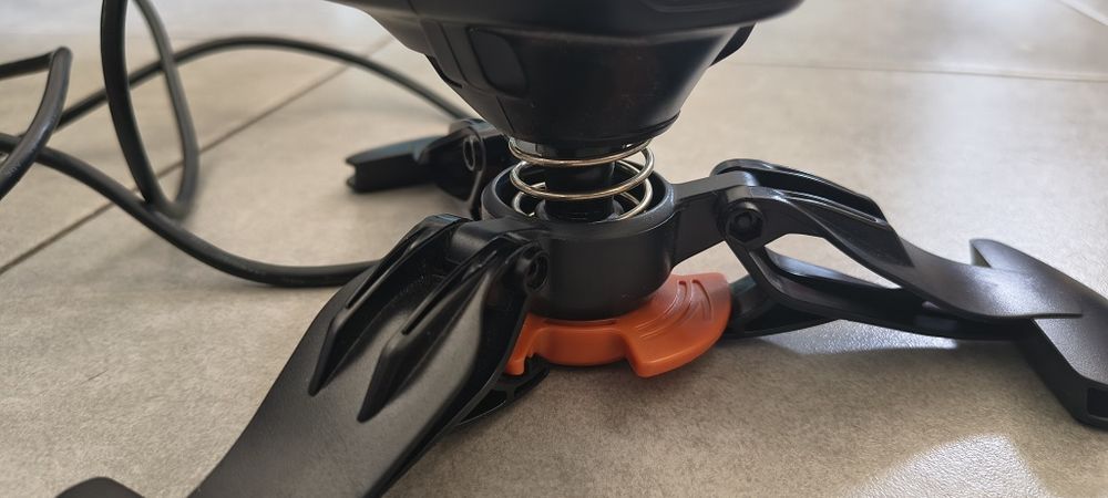 Joystick para PC
