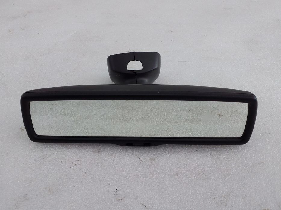 Espelho retrovisor interior VOLKSWAGEN Golf V (1K1)