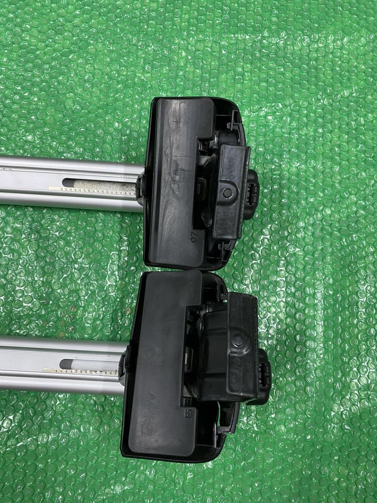 Thule 862 new arrivals