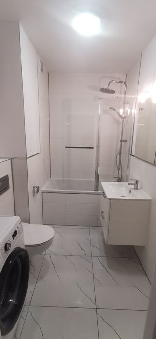 Prace wykończeniowe