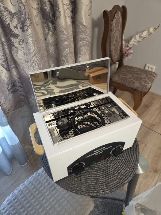 Сухожар новий терміново