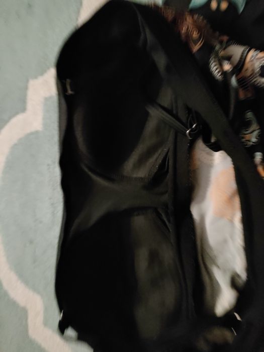 Strój kąpielowy tankini Bonbrix 40 L