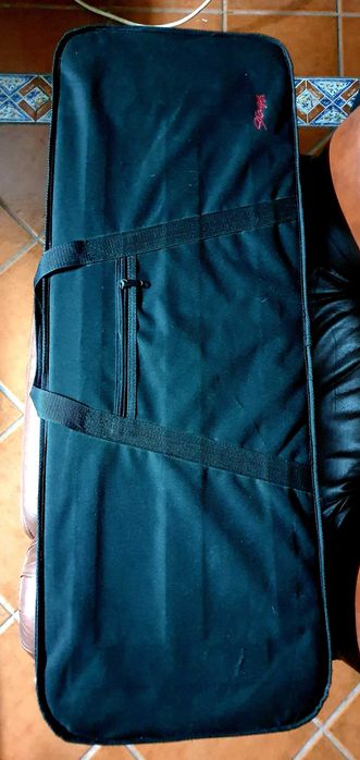 Ibanez RGA Iron Label RGAIX6FMT