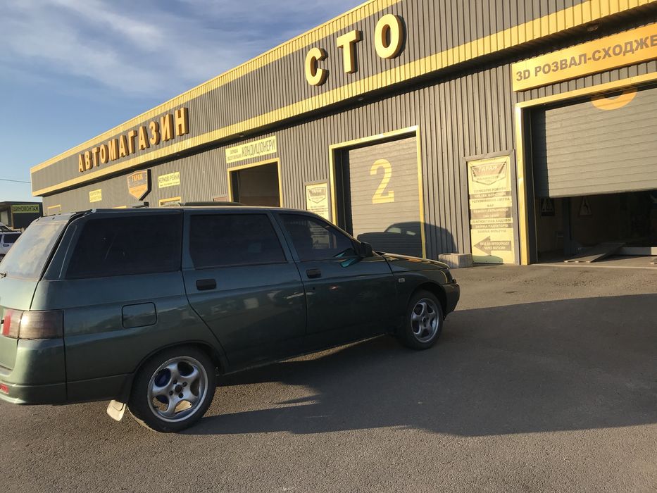 Терміново продам!! Торг!!!