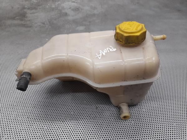 Reservatório / depósito da água / líquido de refrigeração FORD Puma (E