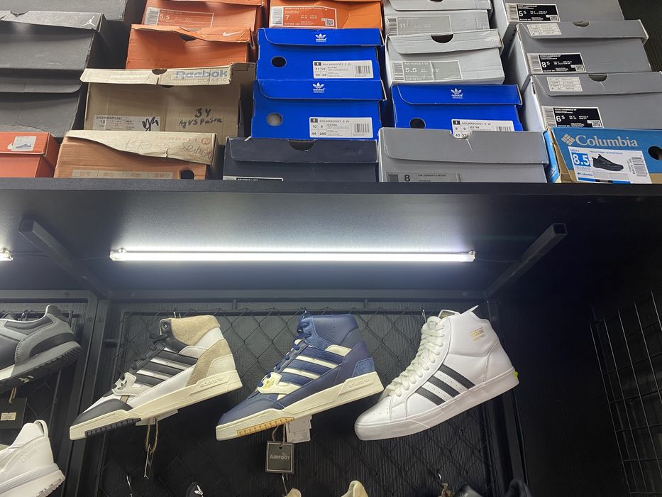 Сітки металеві