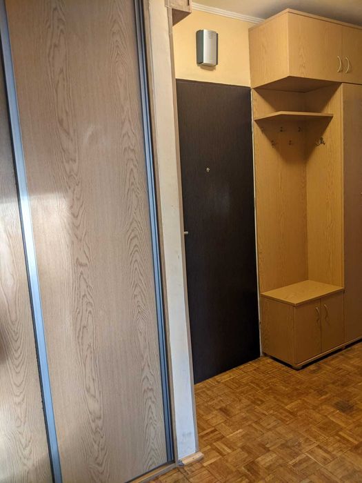 Do wynajęcia mieszkanie 2‑pokojowe | 50 m² | Pilczyce - Widok 4