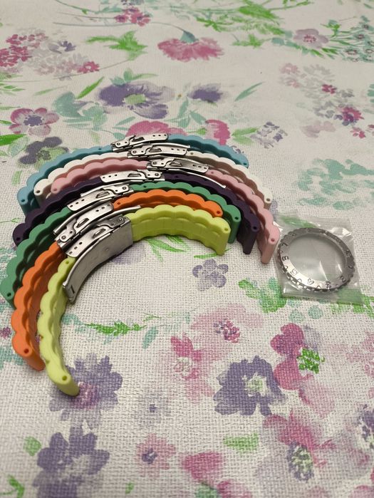 Pulseiras Elletta Vilamoura