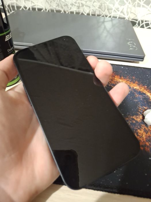 iPhone 13 128 gb