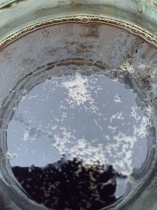 Масло в гидравлику, для смазки цепей, компрессорное масло.