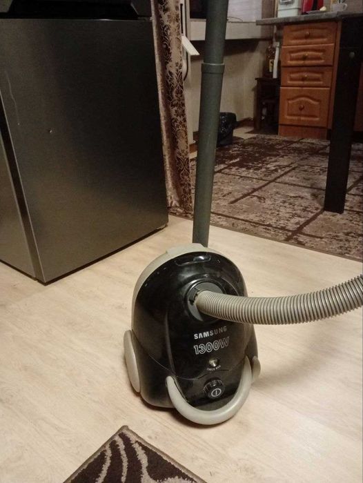 Продам полисос Самсунг