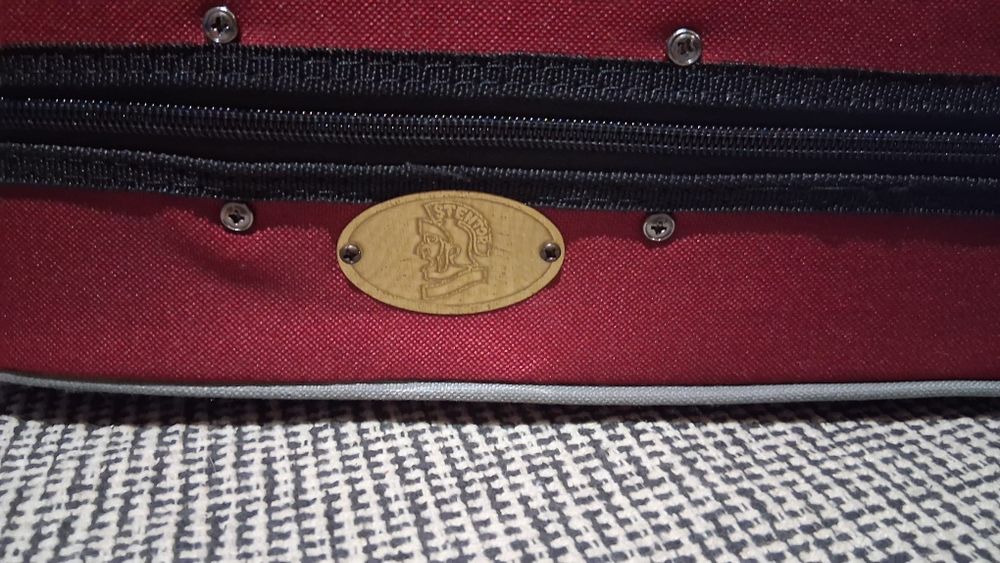 Violino stentor student II 3/4