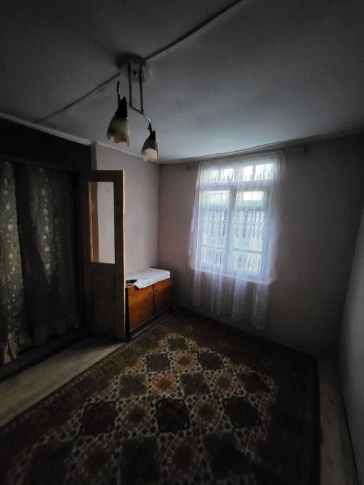 Продам хорошую дачу сады1