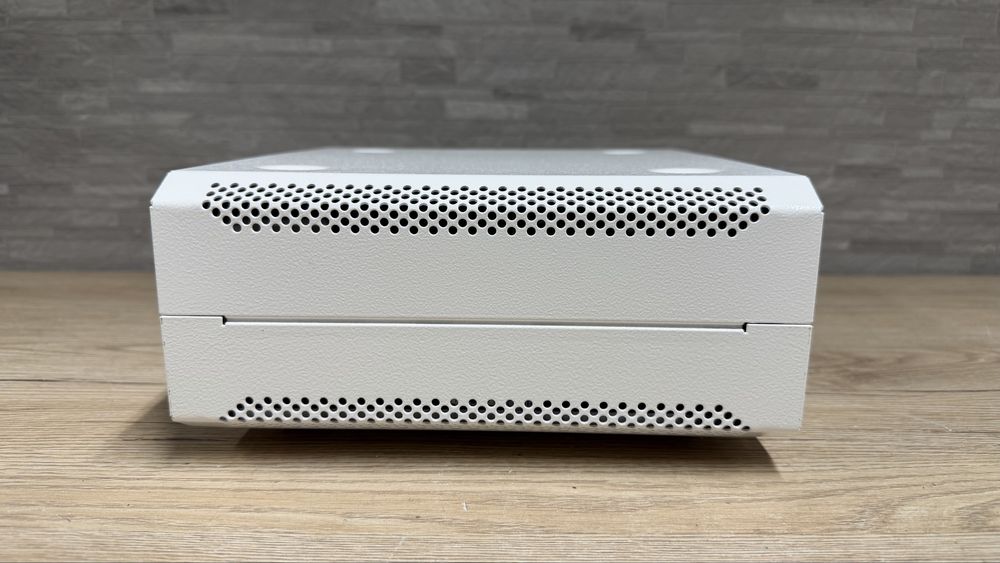 Контролер Zeiss EMS 3 для моторизованого мікроскопа, CAN, RS232