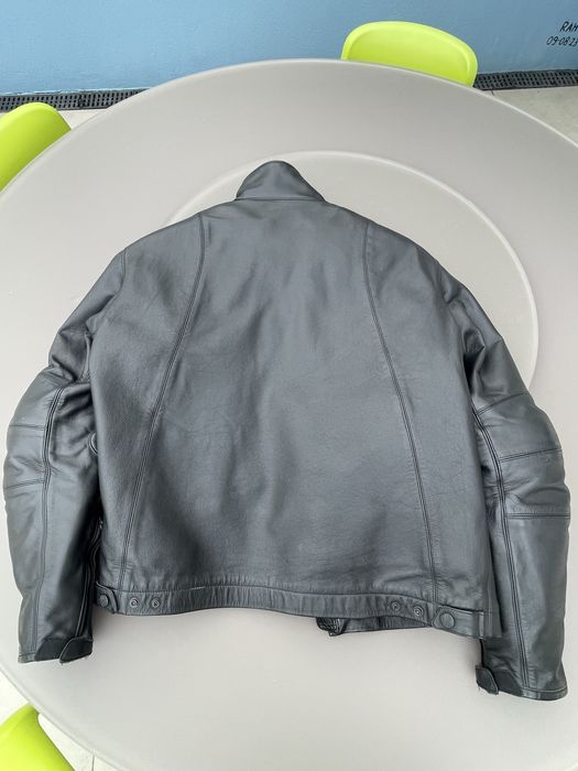 Dainese Couro - Pele 56