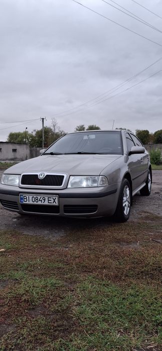 Продам надійне, економне авто, в доглянутому стані