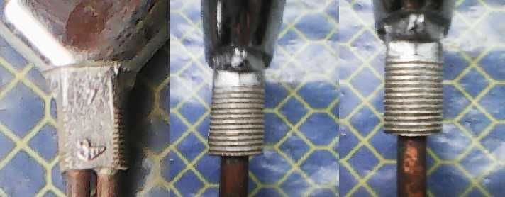 Продам для ванної кімнати ванну.