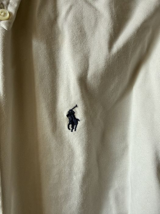 Ralph Lauren kosxula dziecinna 150
