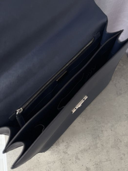 Портфель-дипломат Prada ОРИГИНАЛ