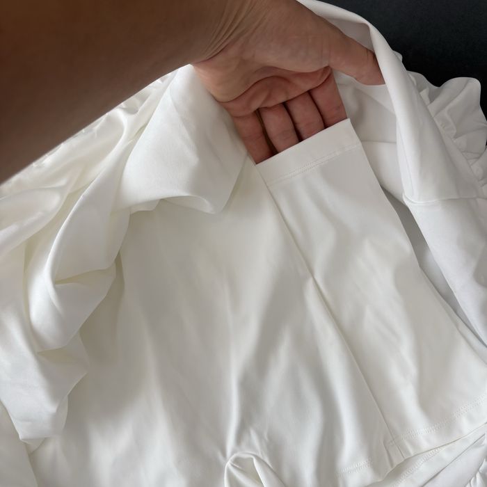 Сукня Alo спортивна платье Ало плаття